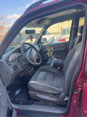 ford explorer sport trac 2004 1FMZU67K04UC12932 image ford explorer sport trac 2004 1FMZU67K04UC12932 image